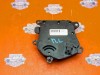Джойстик MERCEDES-BENZ E-класс W211/S211 (2002 - 2006) фото 2 — Разборка Мерседес