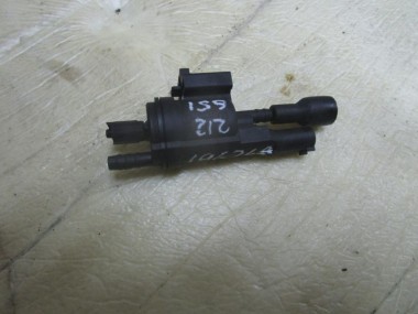 Клапан электромагнитный MERCEDES-BENZ E-класс W212/S212/C207/A207 (2009 - 2013) — Разборка Мерседес