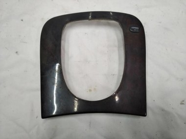 Накладка кулисы АКПП MERCEDES-BENZ S-класс W220 (1998 - 2005) — Разборка Мерседес