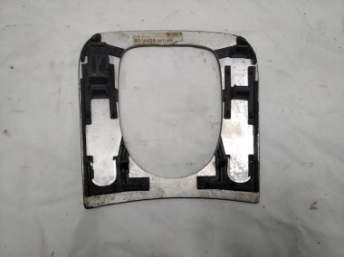 Накладка кулисы АКПП MERCEDES-BENZ S-класс W220 (1998 - 2005) — Разборка Мерседес