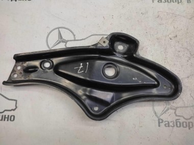 Кронштейн MERCEDES-BENZ GLE-класс W166 (2015 - 2018) — Разборка Мерседес