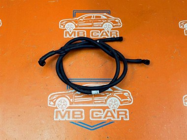 Шланг омывателей фар MERCEDES-BENZ E-класс W212/S212/C207/A207 рестайлинг (2013 - 2016) — Разборка Мерседес