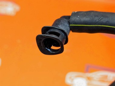 Шланг омывателей фар MERCEDES-BENZ E-класс W212/S212/C207/A207 рестайлинг (2013 - 2016) — Разборка Мерседес