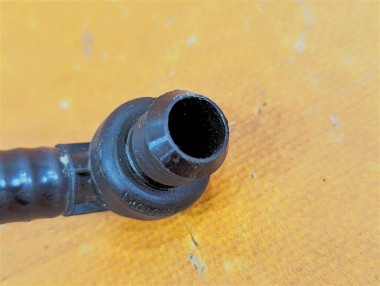 Трубка вакуумная MERCEDES-BENZ V-класс W447 рестайлинг (2019 - 2025) — Разборка Мерседес