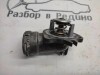 Термостат MERCEDES-BENZ M-класс W164 (2005 - 2008) фото 1 — Разборка Мерседес