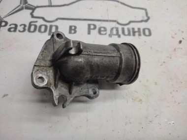 Термостат MERCEDES-BENZ M-класс W164 (2005 - 2008) — Разборка Мерседес