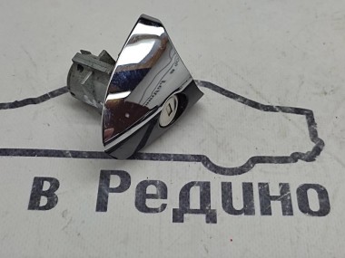 Личинки дверей MERCEDES-BENZ GLE-класс W166 (2015 - 2018) — Разборка Мерседес