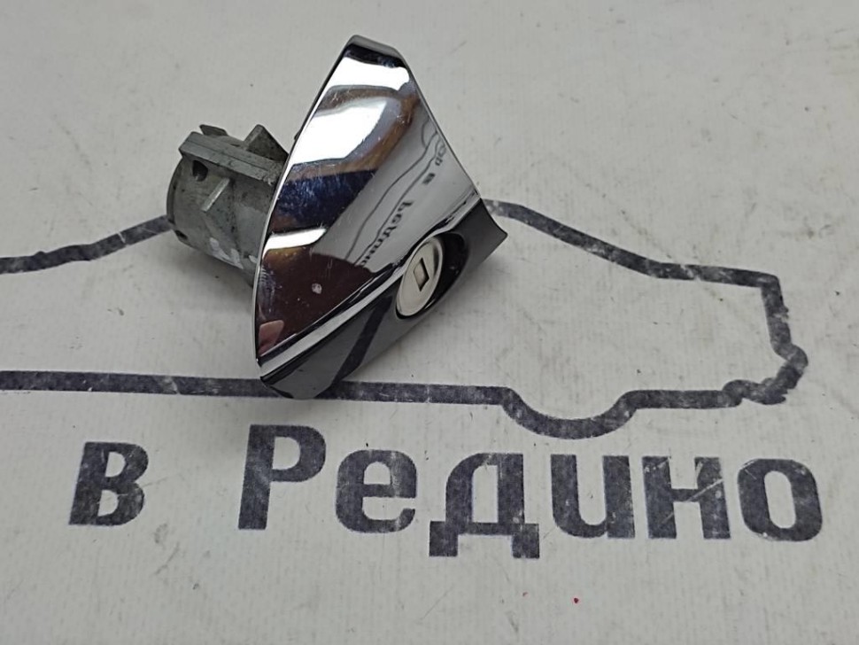 Личинки дверей MERCEDES-BENZ GLE-класс W166 (2015 - 2018) фото 1 — Разборка Мерседес