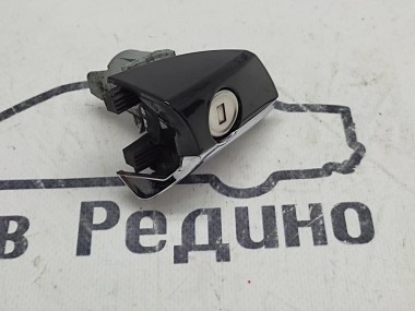 Личинки дверей MERCEDES-BENZ GLE-класс W166 (2015 - 2018) — Разборка Мерседес