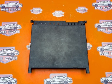 Блок сидений MERCEDES-BENZ S-класс W220 (1998 - 2005) — Разборка Мерседес