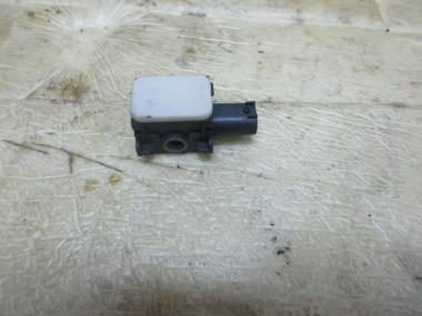 Датчик удара MERCEDES-BENZ M-класс W164 (2005 - 2008) — Разборка Мерседес