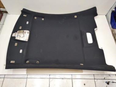 Потолок MERCEDES-BENZ E-класс W212/S212/C207/A207 (2009 - 2013) — Разборка Мерседес