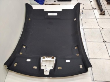 Потолок MERCEDES-BENZ E-класс W212/S212/C207/A207 (2009 - 2013) — Разборка Мерседес