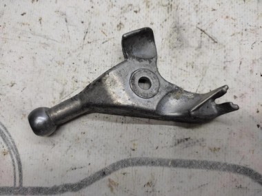 Кронштейн MERCEDES-BENZ C-класс W204/S204 (2006 - 2011) — Разборка Мерседес