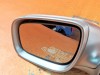 Зеркало левое MERCEDES-BENZ E-класс W211/S211 рестайлинг (2006 - 2009) фото 2 &mdash; Разборка Мерседес