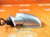 Зеркало левое MERCEDES-BENZ E-класс W211/S211 рестайлинг (2006 - 2009) фото 5 &mdash; Разборка Мерседес