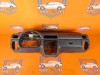 Торпеда MERCEDES-BENZ M-класс W163 рестайлинг (2001 - 2005) фото 1 &mdash; Разборка Мерседес