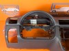 Торпеда MERCEDES-BENZ M-класс W163 рестайлинг (2001 - 2005) фото 3 &mdash; Разборка Мерседес