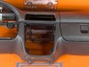 Торпеда MERCEDES-BENZ M-класс W163 рестайлинг (2001 - 2005) фото 4 &mdash; Разборка Мерседес