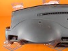 Торпеда MERCEDES-BENZ M-класс W163 рестайлинг (2001 - 2005) фото 11 &mdash; Разборка Мерседес