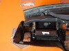 Торпеда MERCEDES-BENZ M-класс W163 рестайлинг (2001 - 2005) фото 16 &mdash; Разборка Мерседес