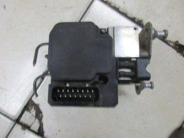 Блок ABS MERCEDES-BENZ E-класс W210/S210 (1995 - 1999) — Разборка Мерседес