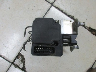 Блок ABS MERCEDES-BENZ E-класс W210/S210 (1995 - 1999) — Разборка Мерседес