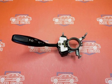 Переключатель подрулевой MERCEDES-BENZ Sprinter w906 — Разборка Мерседес