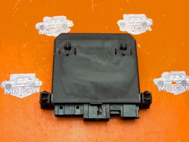 Блок двери MERCEDES-BENZ E-класс W210/S210 (1995 - 1999) — Разборка Мерседес