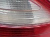 Фонарь задний правый MERCEDES-BENZ E-класс W210/S210 (1995 - 1999) фото 3 — Разборка Мерседес
