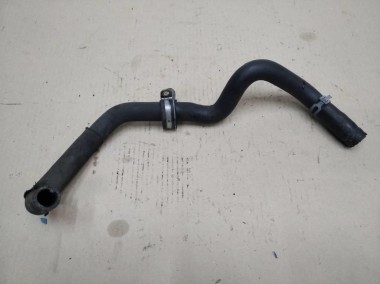 Патрубок ОЖ MERCEDES-BENZ E-класс W211/S211 рестайлинг (2006 - 2009) — Разборка Мерседес