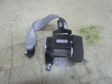 Ремень безопасности задний левый MERCEDES-BENZ CLS-класс C218/X218 рестайлинг (2014 - 2017) — Разборка Мерседес