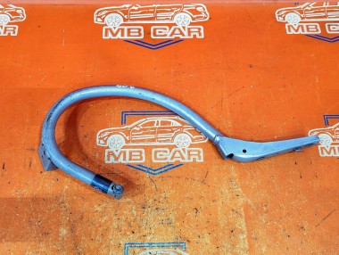 Петля крышки багажника MERCEDES-BENZ CLK-класс C209/W209 (2002 - 2005) — Разборка Мерседес