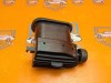 Воздуховод MERCEDES-BENZ A-класс W168 (1997 - 2001) A 160 1.6 AT (102 л.с.) фото 2 &mdash; Разборка Мерседес