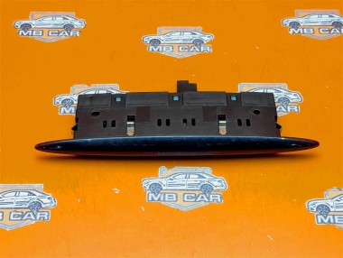 Индикатор парктроника MERCEDES-BENZ M-класс W164 (2005 - 2008) — Разборка Мерседес