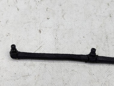 Обратка форсунок MERCEDES-BENZ V-класс W639 (2003 - 2014) — Разборка Мерседес