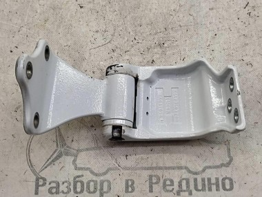 Петля двери MERCEDES-BENZ V-класс W447 рестайлинг (2019 - 2025) — Разборка Мерседес