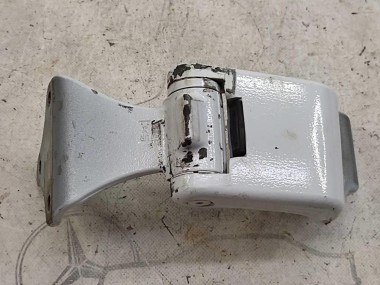 Петля двери MERCEDES-BENZ V-класс W447 рестайлинг (2019 - 2025) — Разборка Мерседес