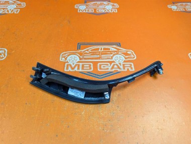 Накладка сидения MERCEDES-BENZ S-класс W222/C217/A217 (2013 - 2017) — Разборка Мерседес