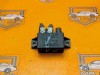 Реле зарядки аккумулятора MERCEDES-BENZ E-класс W211/S211 (2002 - 2006) E 320 CDI 3.2 AT (204 л.с.) фото 1 &mdash; Разборка Мерседес