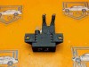 Реле зарядки аккумулятора MERCEDES-BENZ E-класс W211/S211 (2002 - 2006) E 320 CDI 3.2 AT (204 л.с.) фото 2 &mdash; Разборка Мерседес