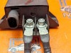 Реле зарядки аккумулятора MERCEDES-BENZ E-класс W211/S211 (2002 - 2006) E 320 CDI 3.2 AT (204 л.с.) фото 3 &mdash; Разборка Мерседес