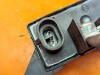 Реле зарядки аккумулятора MERCEDES-BENZ E-класс W211/S211 (2002 - 2006) E 320 CDI 3.2 AT (204 л.с.) фото 4 &mdash; Разборка Мерседес