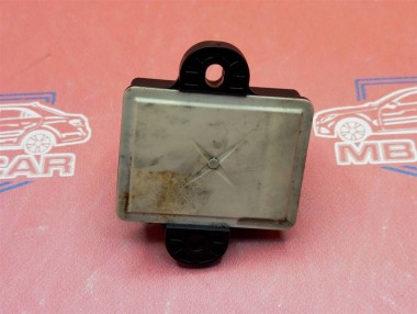 Реле свечей накала MERCEDES-BENZ E-класс W212/S212/C207/A207 (2009 - 2013) — Разборка Мерседес