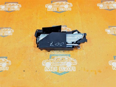 Набор инструментов MERCEDES-BENZ C-класс W204/S204 (2006 - 2011) — Разборка Мерседес