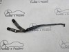 Поводок дворников MERCEDES-BENZ E-class w212 фото 1 — Разборка Мерседес