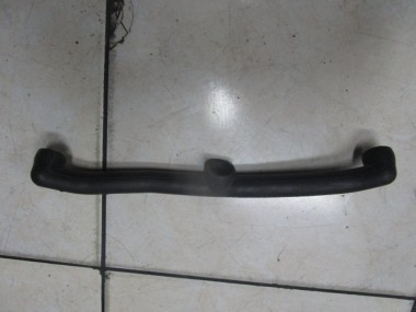 Трубка вентиляции картерных газов MERCEDES-BENZ M-класс W163 (1997 - 2001) — Разборка Мерседес