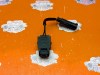 Форсунка омывателя лобового стекла MERCEDES-BENZ E-класс W211/S211 (2002 - 2006) фото 2 &mdash; Разборка Мерседес
