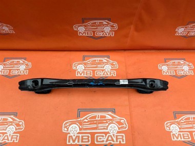 Усилитель заднего бампера MERCEDES-BENZ CLS-класс C218/X218 рестайлинг (2014 - 2017) — Разборка Мерседес