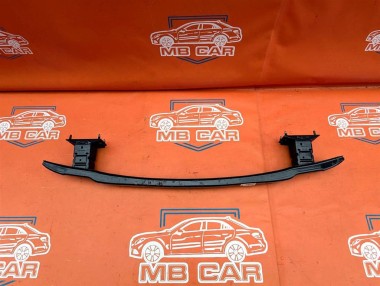 Усилитель заднего бампера MERCEDES-BENZ CLS-класс C218/X218 рестайлинг (2014 - 2017) — Разборка Мерседес